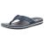 Rieker - 21043-14 - 21043-14 - blau - Zehentrenner