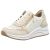 Remonte - D0T14-81 - D0T14-81 - weiss kombi - Schnrschuhe