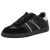 Tamaris - 1-23624-43-098 - 1-23624-43-098 - black comb - Sneaker