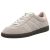 Tamaris - 1-23624-43-362 - 1-23624-43-362 - taupe/rose - Sneaker