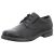 Bugatti - 313-A8Z01-4000-1000 - Ruggiero Comfor Evo - schwarz - Schnrschuhe
