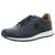 Bugatti - 331-APA03-4100-4100 - Ivo - dark blue - Sneaker