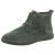 Waldlufer - 947801-195-172 - H-Clo - pine - Stiefeletten