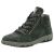 Waldlufer - 961801-200-172 - H-Teresa - pine schiefer - Stiefeletten