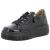 Gabor - 73.220.97 - 73.220.97 - schwarz - Schnrschuhe