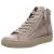 Paul Green - 4024-30x - 4024-30x - earth - Sneaker