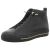 Paul Green - 5283-02x - 5283-02x - black - Sneaker