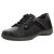 Josef Seibel - 44987-TE860101 - New Anvers 87 - schwarz-kombi - Schnrschuhe