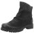 Josef Seibel - 89433-MI094100 - Melinda 33 - schwarz - Stiefeletten