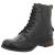 Josef Seibel - 76522-VL160100 - Sanja 22 - schwarz - Stiefeletten