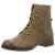 Josef Seibel - 76501-VL160630 - Sanja 01 - oliv - Stiefeletten