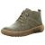 Josef Seibel - 84602-PL258680 - Maren 02 - moos - Stiefeletten