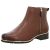 Josef Seibel - 40810-VL032370 - Chiara 10 - cognac - Stiefeletten