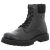 Josef Seibel - 18203-TE70013100 - Connor 03 - schwarz - Stiefeletten