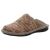 Josef Seibel - 55407-TE888302 - Lille 07 - braun-multi - Hausschuhe