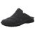 Josef Seibel - 16601-MA257700 - Toulouse 01 - anthrazit - Hausschuhe