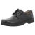 Josef Seibel - 42804-860100 - Alastair 04 - schwarz - Schnrschuhe