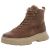 Paul Green - 5497-00x - 5497-00x - tabac - Stiefeletten