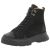 Paul Green - 5497-03x - 5497-03x - black - Stiefeletten