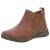 Josef Seibel - 91757-VL013370 - Conny 57 - cognac - Stiefeletten