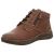 Josef Seibel - 91752-VL013370 - Conny 52 - cognac - Stiefeletten