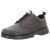 Dr. Martens - 40606020 - Reeder Leather - gunmetal - Schnrschuhe