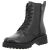 Josef Seibel - 40708-MI604100 - Sallina 08 - schwarz - Stiefeletten