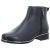 Josef Seibel - 40810-VL032505 - Chiara 10 - dunkelblau - Stiefeletten