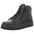 Tamaris - 1-25206-43-003 - 1-25206-43-003 - black - Stiefeletten