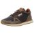 Cetti - C1397 ANTE NAPA MOKA - C1397 - moka - Sneaker