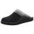 Josef Seibel - 54706-MA432152 - Monaco D 06 - titan-multi - Hausschuhe