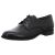 Tamaris - 1-23201-44-001 - 1-23201-44-001 - black - Schnrschuhe