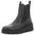Tamaris - 1-25489-45-001 - 1-25489-45-001 - black - Stiefeletten