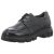 Paul Green - 1172-028 - 1172-028 - black - Schnrschuhe