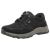 Josef Seibel - 14458-TE16102 - Leroy 58 - schwarz-multi - Schnrschuhe