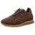 Cetti - C848 USED TIN TESTA - C848 - testa - Sneaker