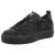 Paul Green - 5417-07x - 5417-07x - antic black - Schnrschuhe