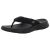 Skechers - 141459 BBK - Go Walk Flex Sandal - black - Zehentrenner