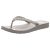 Skechers - 119777 TPMT - Meditation - Lucky O - taupe/rhinestone - Zehentrenner