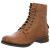 Josef Seibel - 76522-VL160370 - Sanja 22 - cognac - Stiefeletten