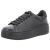 Tamaris - 1-23755-45-007 - 1-23755-45-007 - black uni - Sneaker