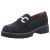 Tamaris - 1-24733-45-805 - 1-24733-45-805 - navy - Slipper