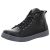 Andrea Conti - 0342804-672 - 0342804-672 - schwarz/schiefer - Stiefeletten