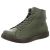 Andrea Conti - 0344900-042 - 0344900-042 - oliv - Sneaker