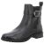 Bagatt - D11-AFS3V-4050-1010 - Ronja I - black / black - Stiefeletten