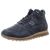 Cetti - C1048 USED TIN ANTRACITA - C1048 - antracita - Sneaker