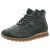 Cetti - C1048 USED TIN MUSGO - C1048 - musgo - Sneaker