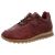 Cetti - C848 USED TIN BURDEOS - C848 - burdeos - Sneaker