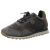 Cetti - C848 ANTE NAPA NEGRO - C848 - negro - Sneaker