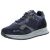 Cetti - C1271 ANTE STAR NAVY - C1271 - navy - Sneaker